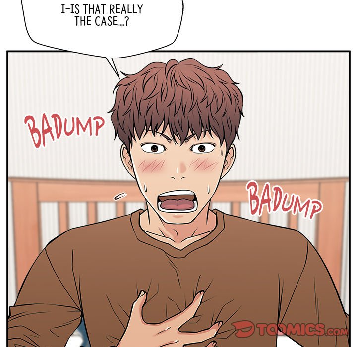 Jinxed Chapter 35 image 20