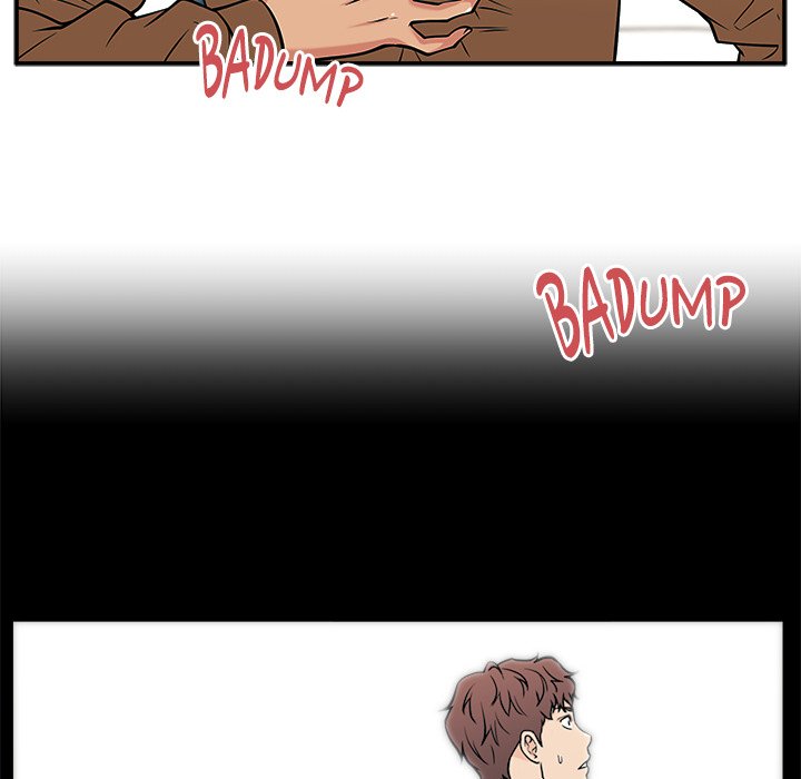 Jinxed Chapter 35 image 21