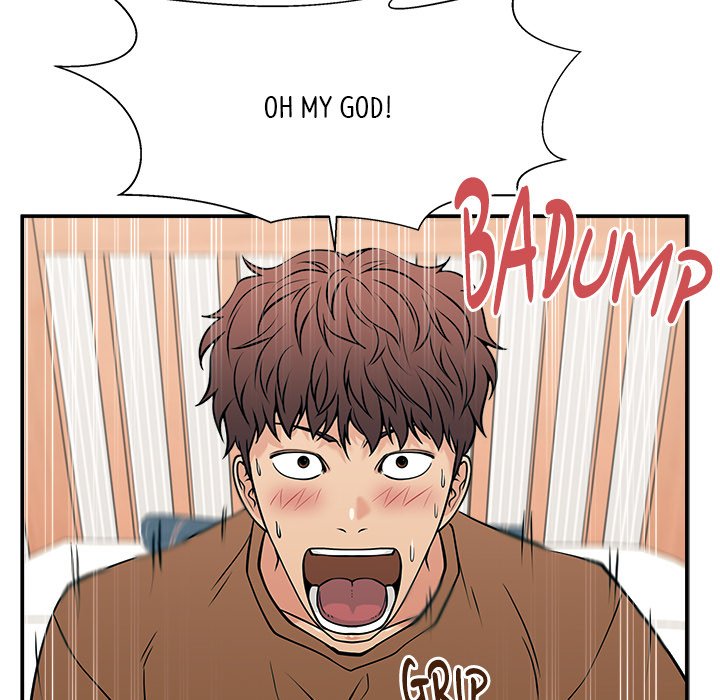 Jinxed Chapter 35 image 24