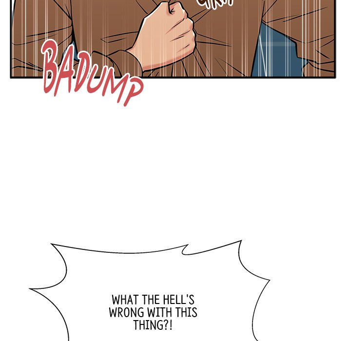 Jinxed Chapter 35 image 25