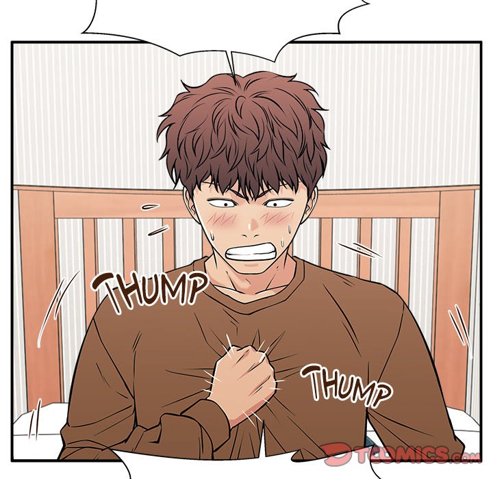Jinxed Chapter 35 image 26