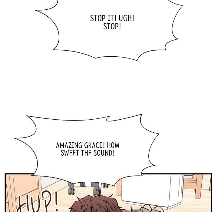 Jinxed Chapter 35 image 27