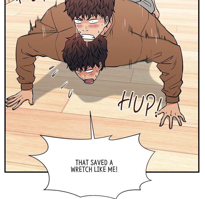 Jinxed Chapter 35 image 28