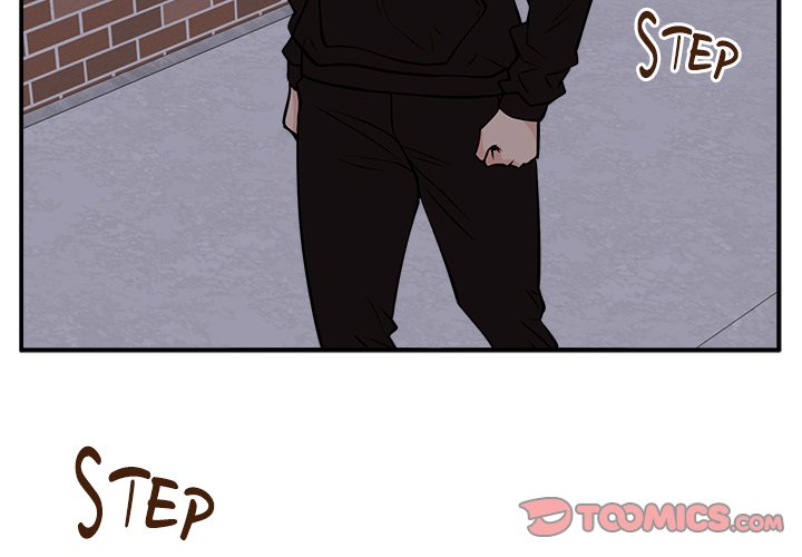 Jinxed Chapter 35 image 2
