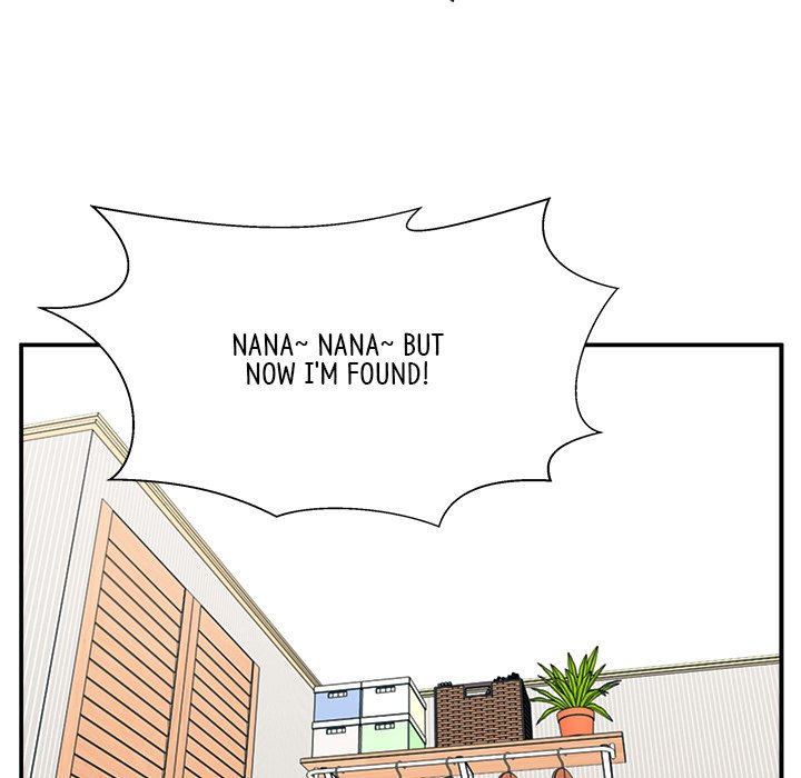 Jinxed Chapter 35 image 29
