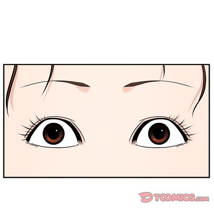 Jinxed Chapter 35 image 32