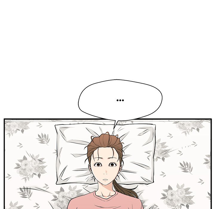 Jinxed Chapter 35 image 33