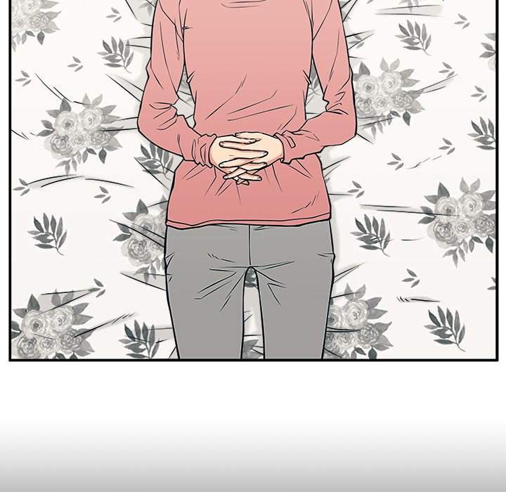 Jinxed Chapter 35 image 34