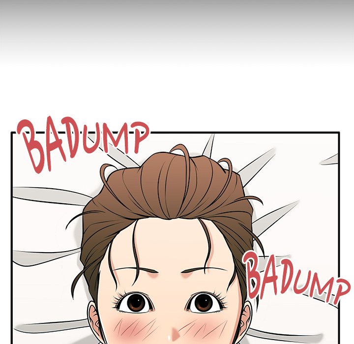 Jinxed Chapter 35 image 37