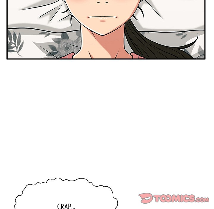 Jinxed Chapter 35 image 38
