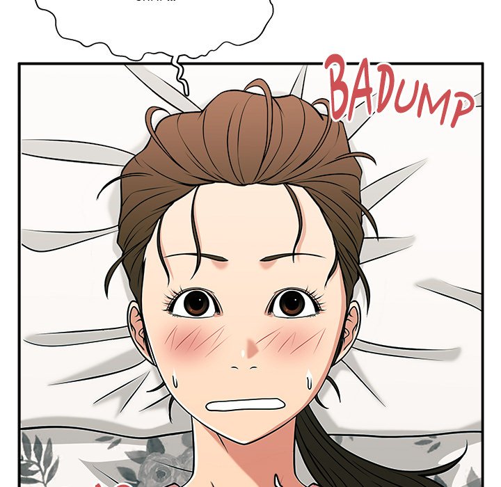 Jinxed Chapter 35 image 39
