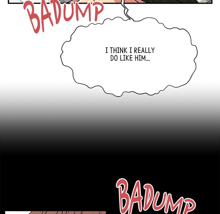 Jinxed Chapter 35 image 40