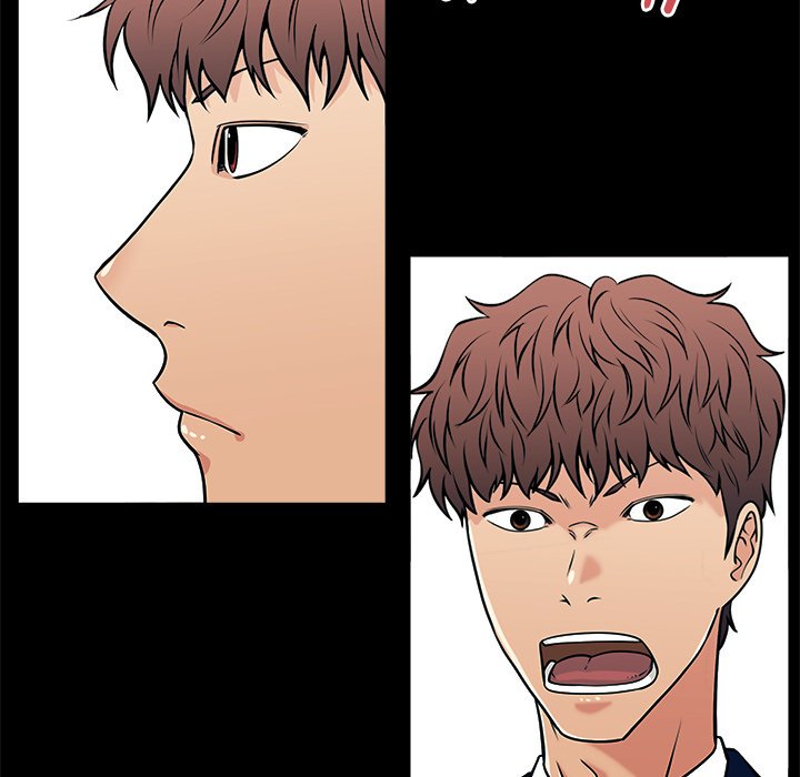 Jinxed Chapter 35 image 41