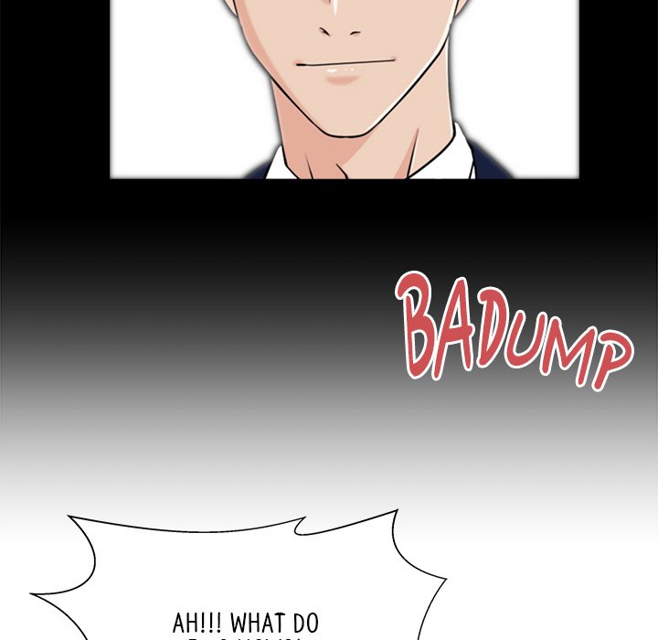 Jinxed Chapter 35 image 43