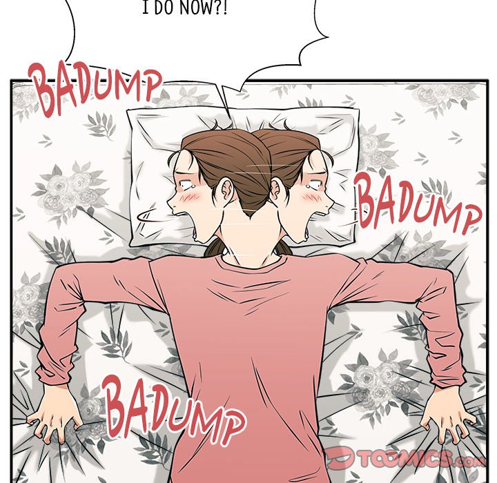 Jinxed Chapter 35 image 44