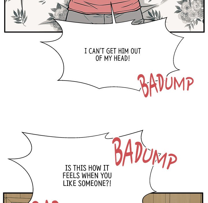 Jinxed Chapter 35 image 45