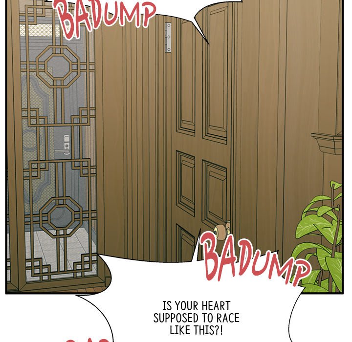 Jinxed Chapter 35 image 46