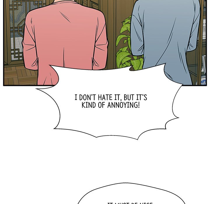 Jinxed Chapter 35 image 48