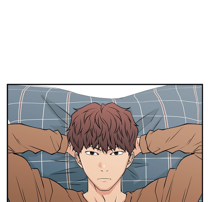 Jinxed Chapter 35 image 4