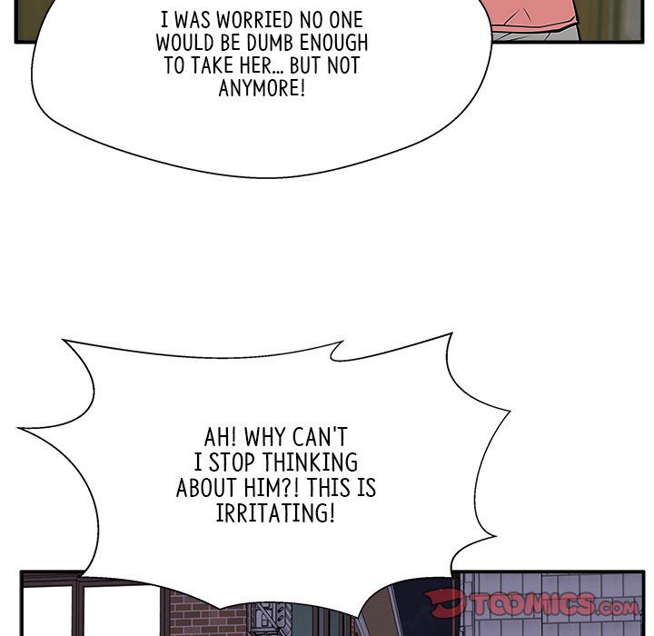 Jinxed Chapter 35 image 50