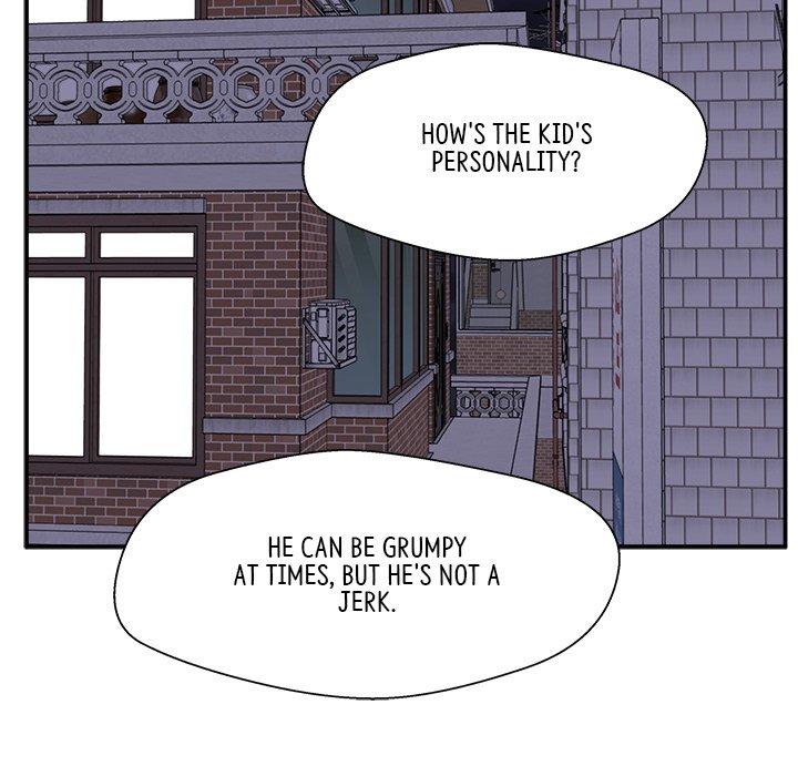 Jinxed Chapter 35 image 51