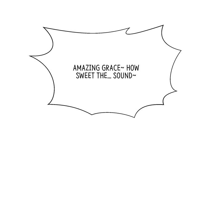 Jinxed Chapter 35 image 52