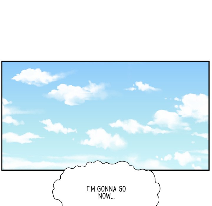 Jinxed Chapter 35 image 53