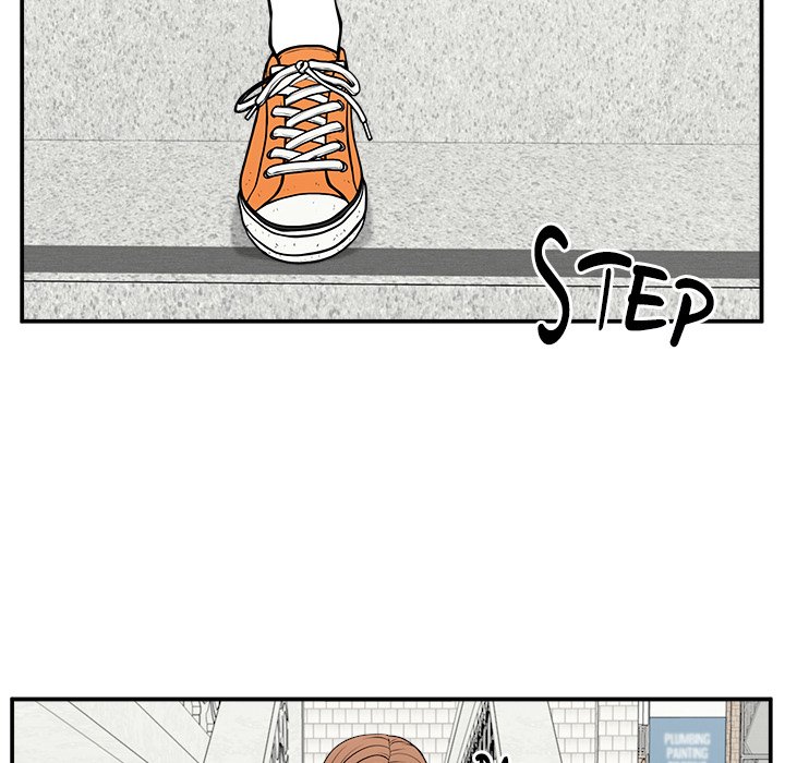 Jinxed Chapter 35 image 55