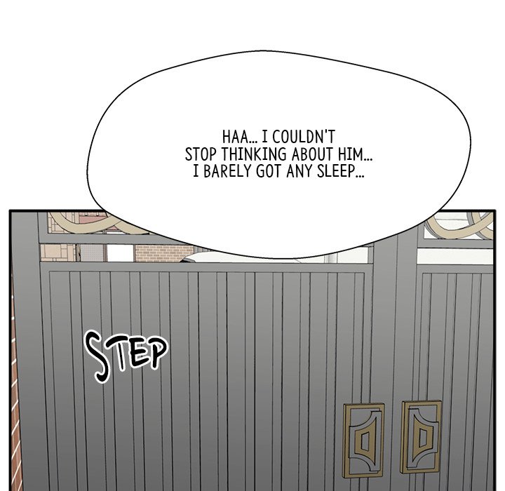 Jinxed Chapter 35 image 57