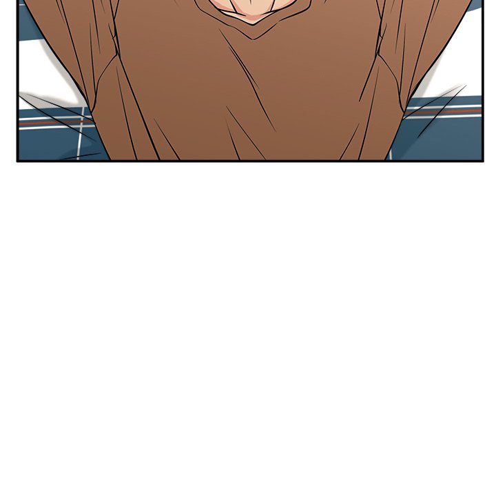 Jinxed Chapter 35 image 5