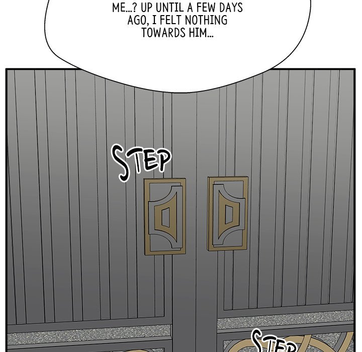 Jinxed Chapter 35 image 59