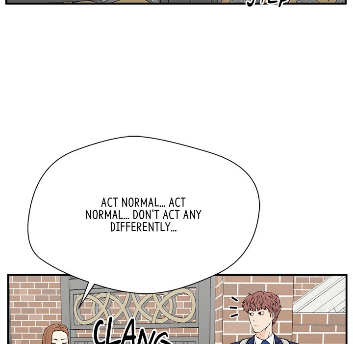 Jinxed Chapter 35 image 60
