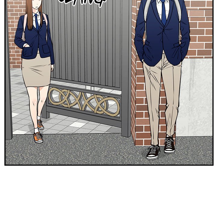 Jinxed Chapter 35 image 61