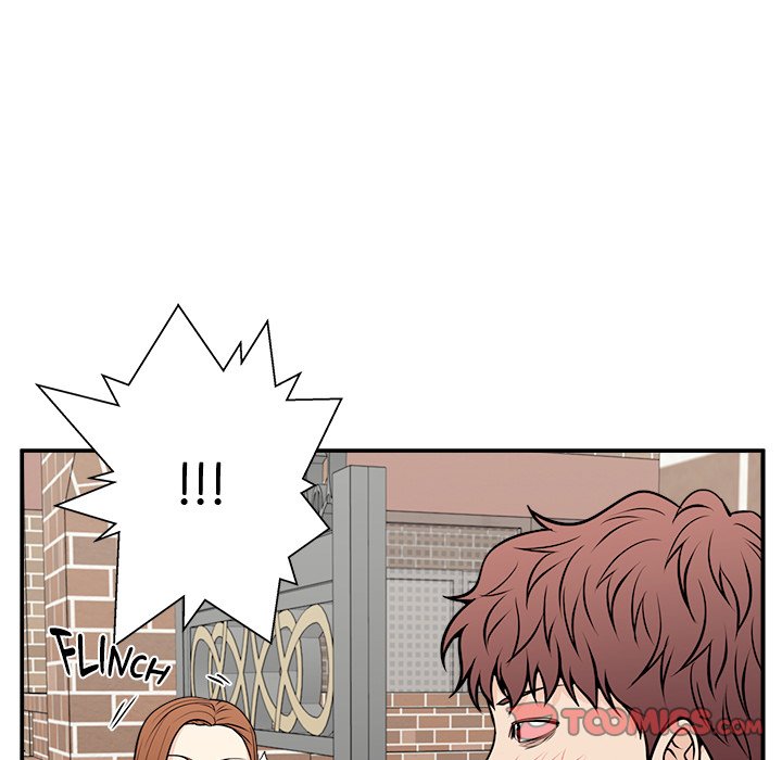 Jinxed Chapter 35 image 62