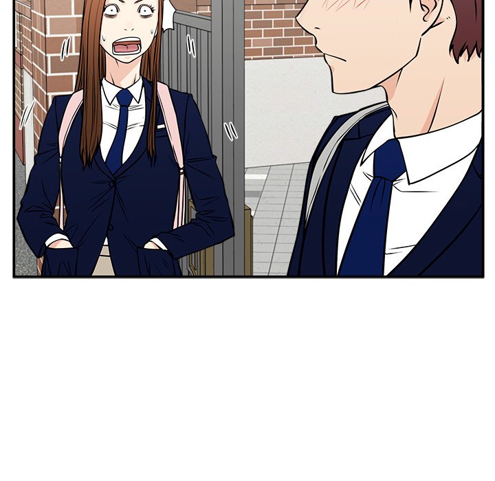 Jinxed Chapter 35 image 63