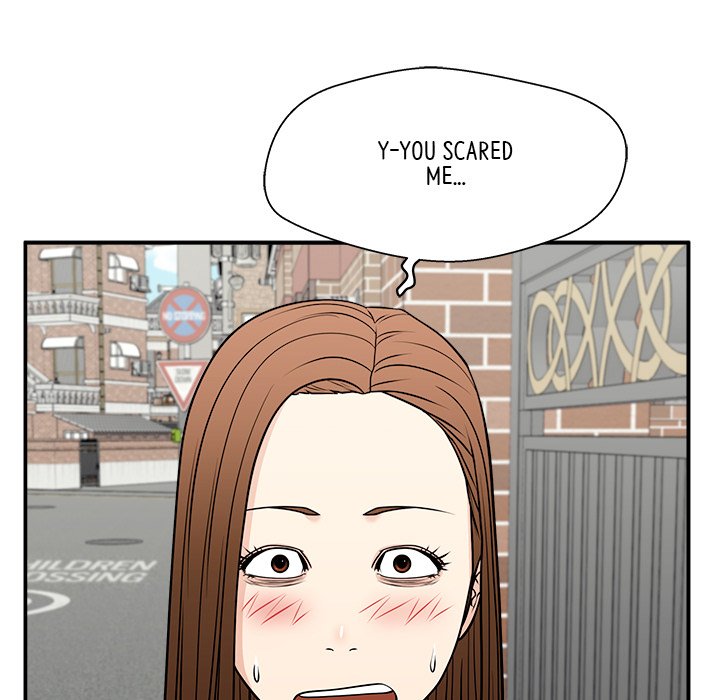 Jinxed Chapter 35 image 64