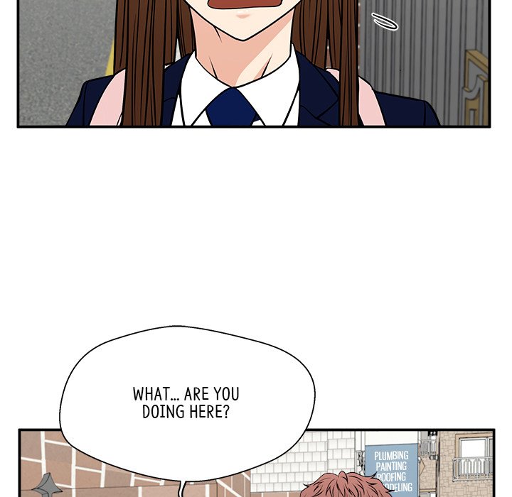 Jinxed Chapter 35 image 65
