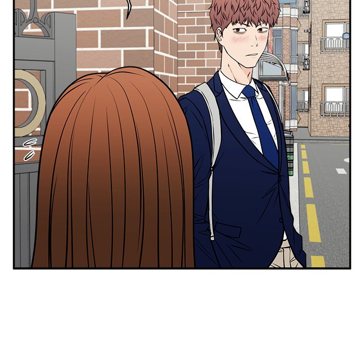 Jinxed Chapter 35 image 66