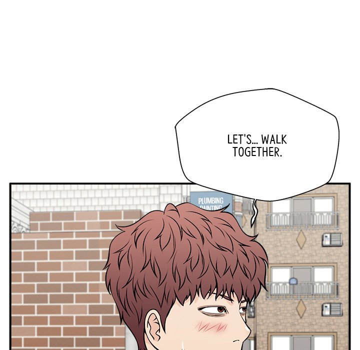 Jinxed Chapter 35 image 67
