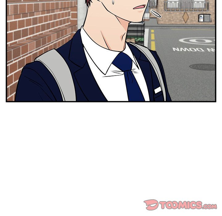 Jinxed Chapter 35 image 68