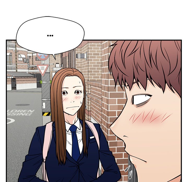 Jinxed Chapter 35 image 69