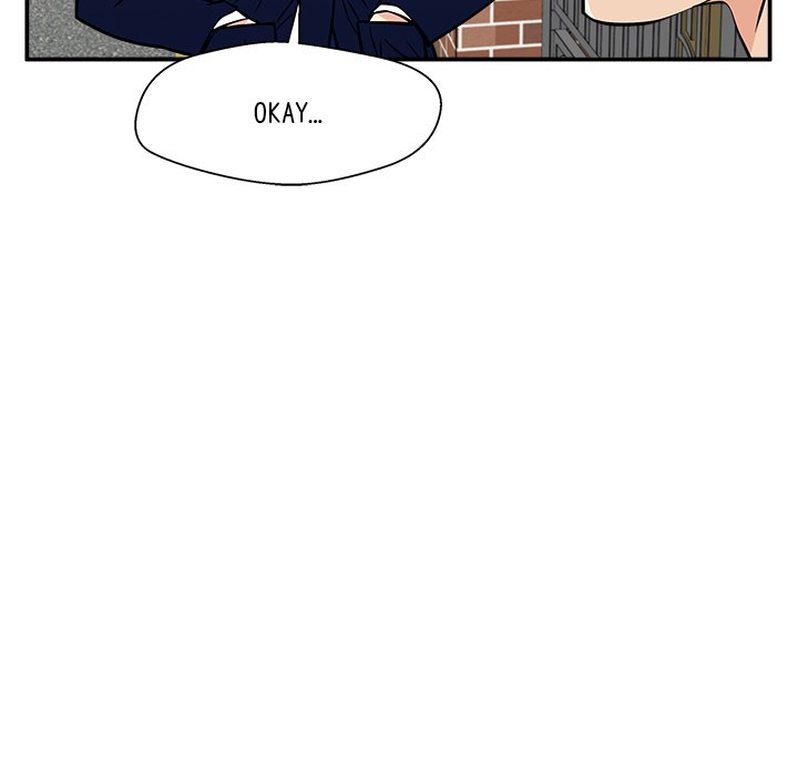 Jinxed Chapter 35 image 70