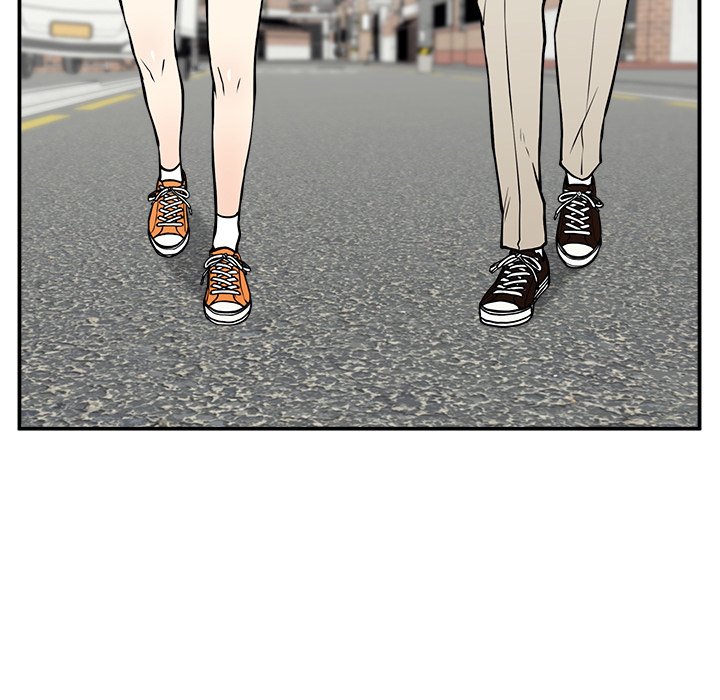 Jinxed Chapter 35 image 73
