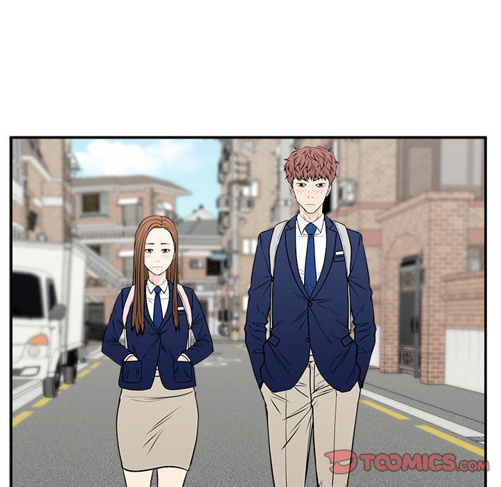 Jinxed Chapter 35 image 74