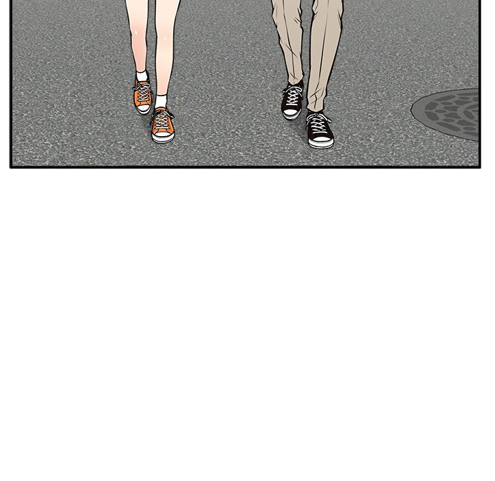 Jinxed Chapter 35 image 75