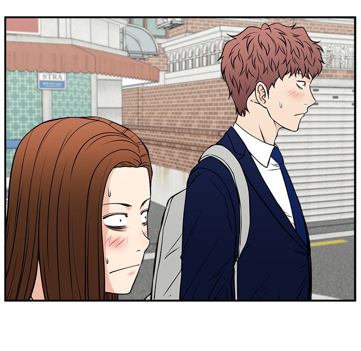 Jinxed Chapter 35 image 76