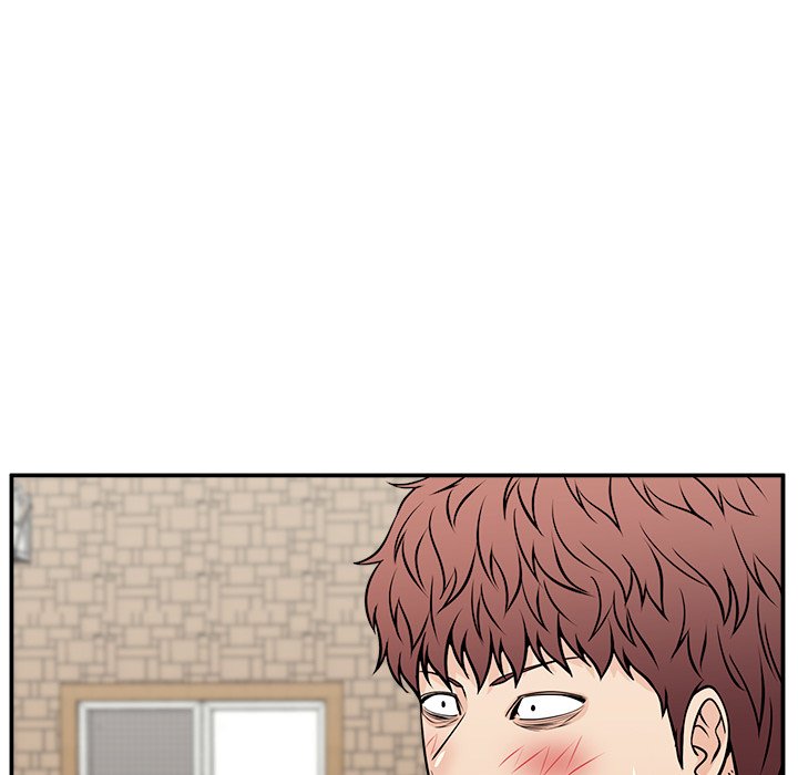 Jinxed Chapter 35 image 77