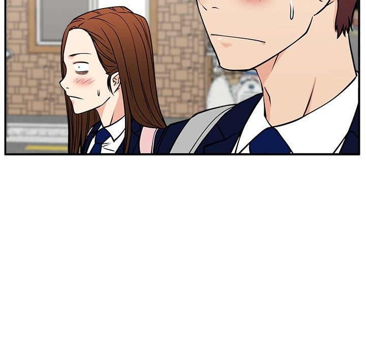Jinxed Chapter 35 image 78
