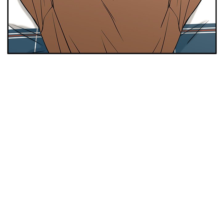 Jinxed Chapter 35 image 7