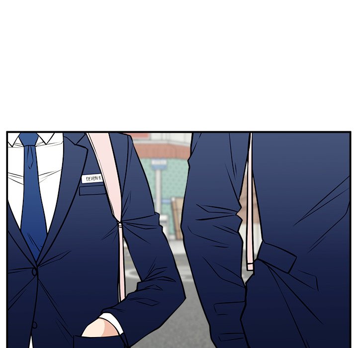 Jinxed Chapter 35 image 79